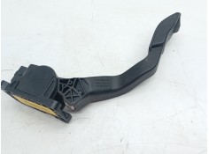 Recambio de pedal acelerador para citroën c4 aircross 1.6 hdi 115 referencia OEM IAM 86ET165954579V   2