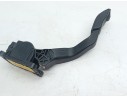 PEDAL ACELERADOR 9671840280 