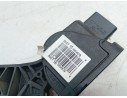 PEDAL ACELERADOR 9671840280 