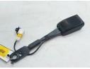 ENGANCHE DELANTERO IZQUIERDO 96748384XT 