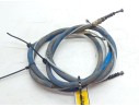 SIRGA FRENO DE MANO 474667 