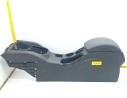 CONSOLA CENTRAL 9672173980 