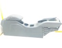 CONSOLA CENTRAL 9672173980 