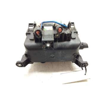 Recambio de caja fusibles para ford transit caja abierta ´06 2.4 tdci cat referencia OEM IAM 6C1114A067  