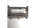 CENTRALITA MOTOR UCE NP04796124 99124 S/NTENTH121711T3W