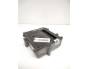 CENTRALITA MOTOR UCE NP04796124 99124 S/NTENTH121711T3W