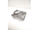 CENTRALITA MOTOR UCE NP04796124 99124 S/NTENTH121711T3W