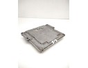 CENTRALITA MOTOR UCE 0281011343 9640938680 1839S10980
