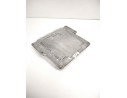 CENTRALITA MOTOR UCE 0281011343 9640938680 1839S10980