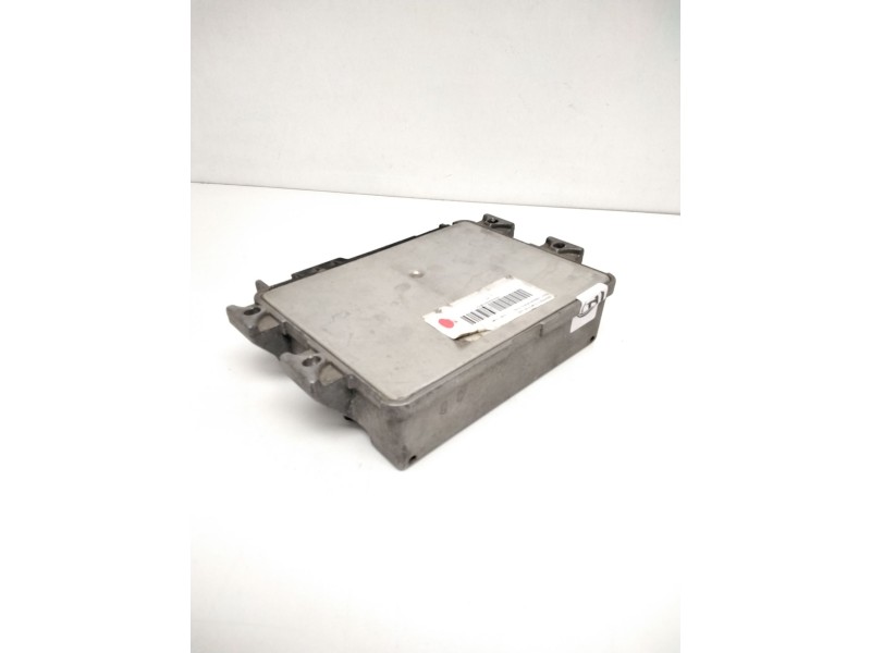 Recambio de centralita motor uce para fiat cinquecento (170) referencia OEM IAM IAW6F.SO AW6F.SB/914-B6 778955561682.054.1