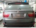 BMW X5 (E70)
