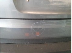 bmw x5 (e70) del año 2007 2