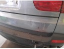 BMW X5 (E70)