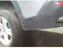 BMW X5 (E70)