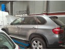BMW X5 (E70)