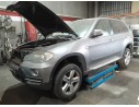 BMW X5 (E70)