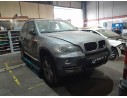 BMW X5 (E70)