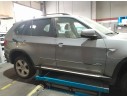 BMW X5 (E70)