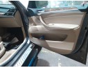 BMW X5 (E70)