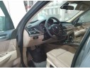 BMW X5 (E70)