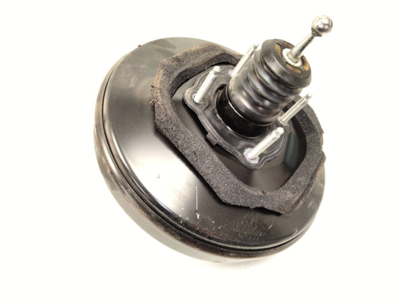 Recambio de servofreno para citroën c4 aircross 1.6 hdi 115 referencia OEM IAM 9674749280  