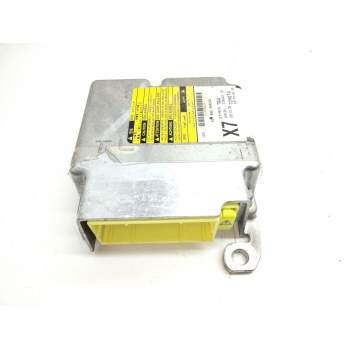 Recambio de kit airbag para toyota auris referencia OEM IAM 5584502440  
