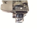 CERRADURA MALETERO / PORTON 9804762080 