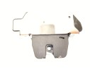 CERRADURA MALETERO / PORTON 9804762080 