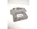 CENTRALITA MOTOR UCE 0281001708 PO4686661AC 28SA3379