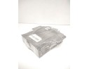 CENTRALITA MOTOR UCE 0281001708 PO4686661AC 28SA3379