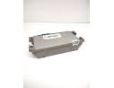 CENTRALITA MOTOR UCE IAW16FEB 6ZNY4Y9827298 4554515061602.102.01El2V=