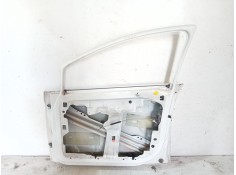 Recambio de puerta delantera derecha para seat ibiza iv (6j5, 6p1) 1.2 referencia OEM IAM 6J3831056   2