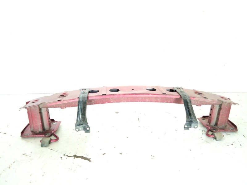 Recambio de refuerzo paragolpes trasero para mazda cx-5 2.0 cat referencia OEM IAM KD5350260  