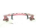 REFUERZO PARAGOLPES TRASERO KD5350260 