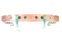 Recambio de refuerzo paragolpes trasero para mazda cx-5 2.0 cat referencia OEM IAM KD5350260   2