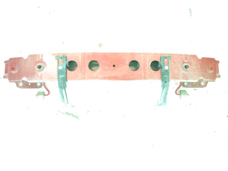 Recambio de refuerzo paragolpes trasero para mazda cx-5 2.0 cat referencia OEM IAM KD5350260  