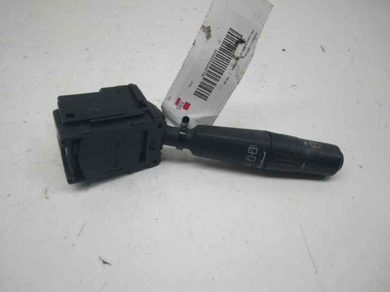 Recambio de mando limpia para peugeot 106 (s1) cocktail referencia OEM IAM 9614171677 34326001 623983