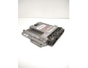 CENTRALITA MOTOR UCE 0281019840 237101754R 237103316R