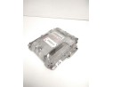CENTRALITA MOTOR UCE 0281019840 237101754R 237103316R