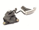 PEDAL ACELERADOR 3210A20345 