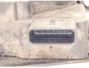 PEDAL ACELERADOR 3210A20345 