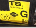 PEDAL ACELERADOR 3210A20345 