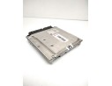 CENTRALITA MOTOR UCE 0281011122 136 DDE7794624