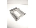 CENTRALITA MOTOR UCE 0281011122 136 DDE7794624