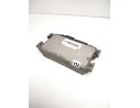 CENTRALITA MOTOR UCE IAW16F.EB 6ZN7ZY98 4654515061602.102.01E12V=