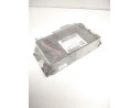 CENTRALITA MOTOR UCE IAW16F.EB 6ZN7ZY98 4654515061602.102.01E12V=
