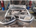 SEAT IBIZA II (6K1)
