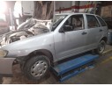 SEAT IBIZA II (6K1)