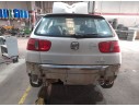 SEAT IBIZA II (6K1)