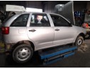 SEAT IBIZA II (6K1)